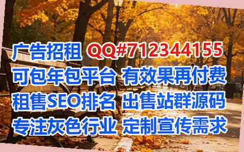高坪借腹生子系统工程门市部